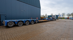 20251129-Schoones-00130